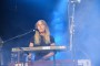 Thumbs/tn_Halve finale European Battle of the Coverbands 343.jpg
